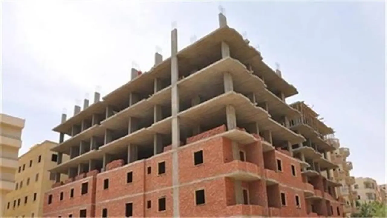 هل يستلزم توافر كل المستندات الدالة على تاريخ مخالفة البناء للتصالح؟.. اعرف موقفك